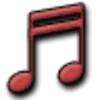 MP3 Quality Modifier